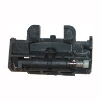 Drainageventil für die Jura Brüheinheit Universal